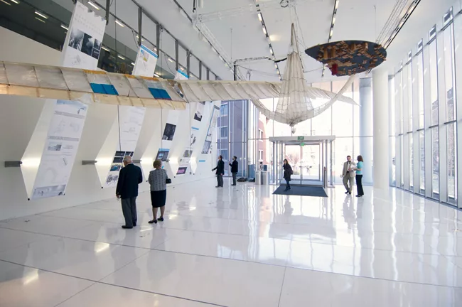 MIT Media Lab