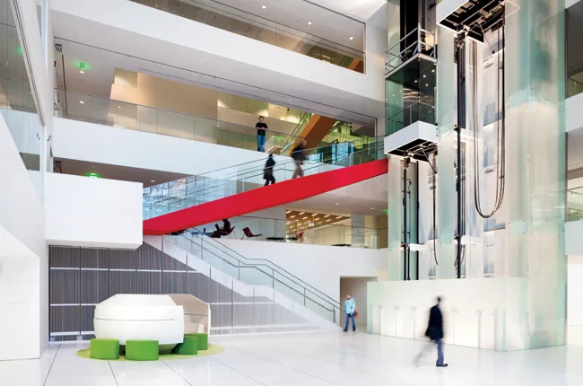 MIT Media Lab