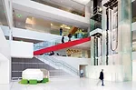 MIT Media Lab