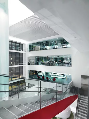 MIT Media Lab