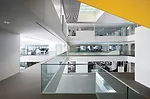 MIT Media Lab