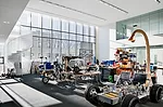 MIT Media Lab