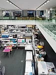 MIT Media Lab