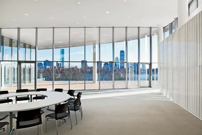 MIT Media Lab