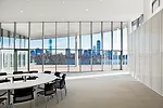 MIT Media Lab