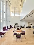 MIT Media Lab