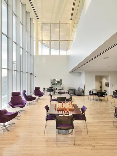 MIT Media Lab