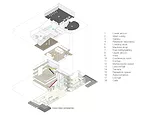 MIT Media Lab