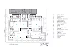 MIT Media Lab
