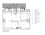MIT Media Lab
