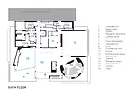 MIT Media Lab