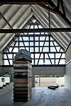 Stone Sculpture Museum