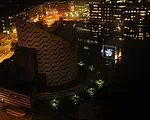 Cube Debuts in Copenhagen