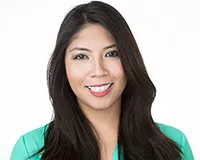 Diana San Diego