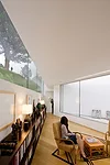 Pittman House