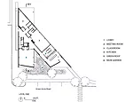 Fayetteville Montessori Elementary School