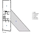 Fayetteville Montessori Elementary School