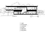 Fayetteville Montessori Elementary School