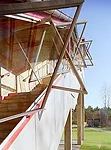Architectural Gem in Germany