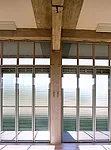 Architectural Gem in Germany