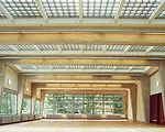 Architectural Gem in Germany