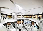 Arquitectonica's Las Vegas Resort Suffers Setback