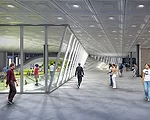 Cornell University Groundbreaking Could Mark End of 12-Year Saga