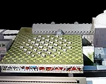 Cornell University Groundbreaking Could Mark End of 12-Year Saga