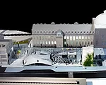 Cornell University Groundbreaking Could Mark End of 12-Year Saga