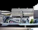 Cornell University Groundbreaking Could Mark End of 12-Year Saga