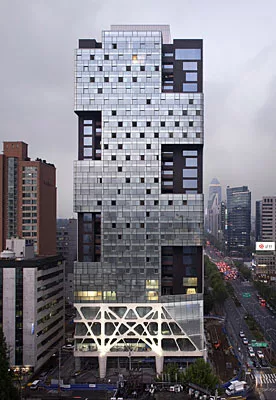 Highrise-Award-Winner-05.jpg