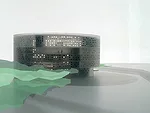 Madrid's City of Justice to Take Shape