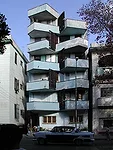 Max Borges