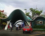 Max Borges