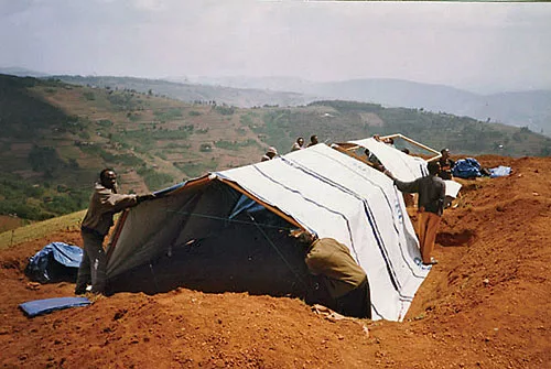 Ban-Aid
