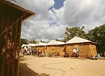 Ban-Aid
