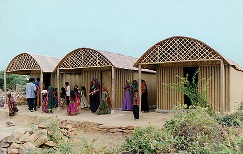 Ban-Aid
