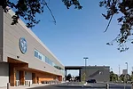 Berkeley Bowl