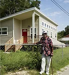 Biloxi Clues
