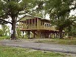 Biloxi Clues