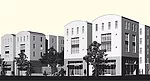 Bringing Good Design to Affordable Housing