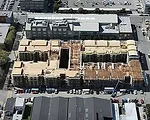 Bringing Good Design to Affordable Housing