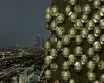 Broissen Architects Blazes a Trail for Next Generation