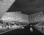 Broissen Architects Blazes a Trail for Next Generation