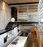 Casa Y