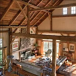 Cliff Bersani Residence