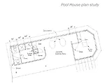 Cliff Bersani Residence
