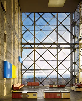Copenhagen Concert Hall