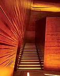 Copenhagen Concert Hall