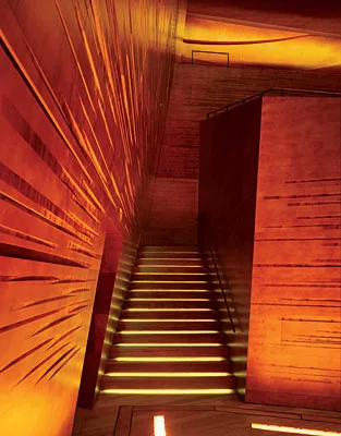 Copenhagen Concert Hall